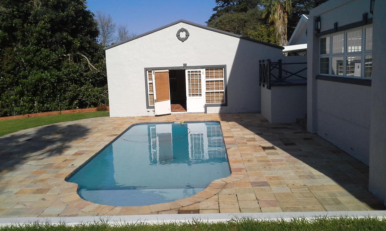 Acquavitae Guest house 3*
