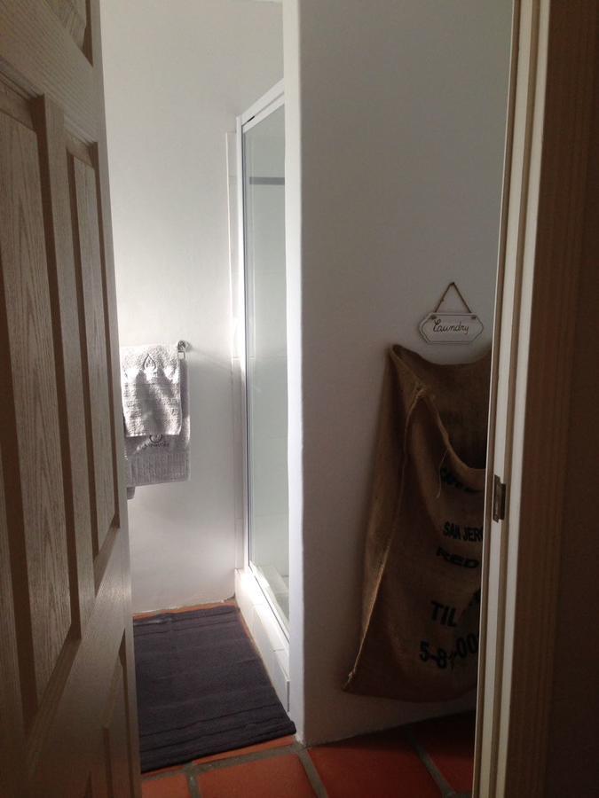 Acquavitae Guest house 3*