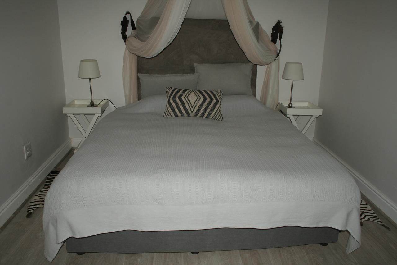 Acquavitae 3*