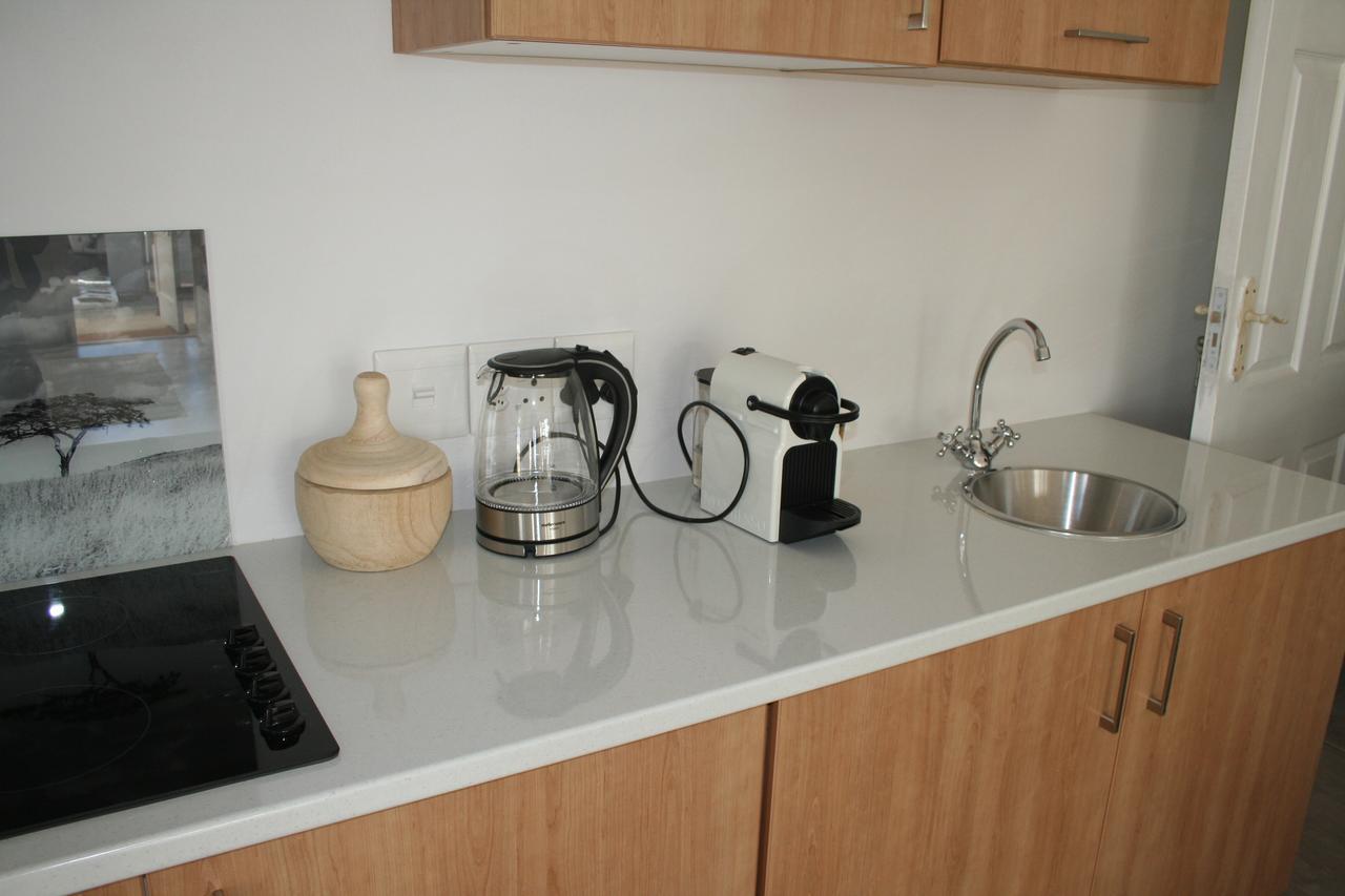 Acquavitae Guest house 3*