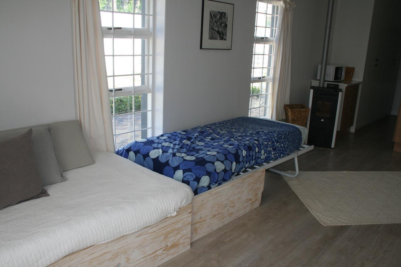 Guest house Acquavitae 3*
