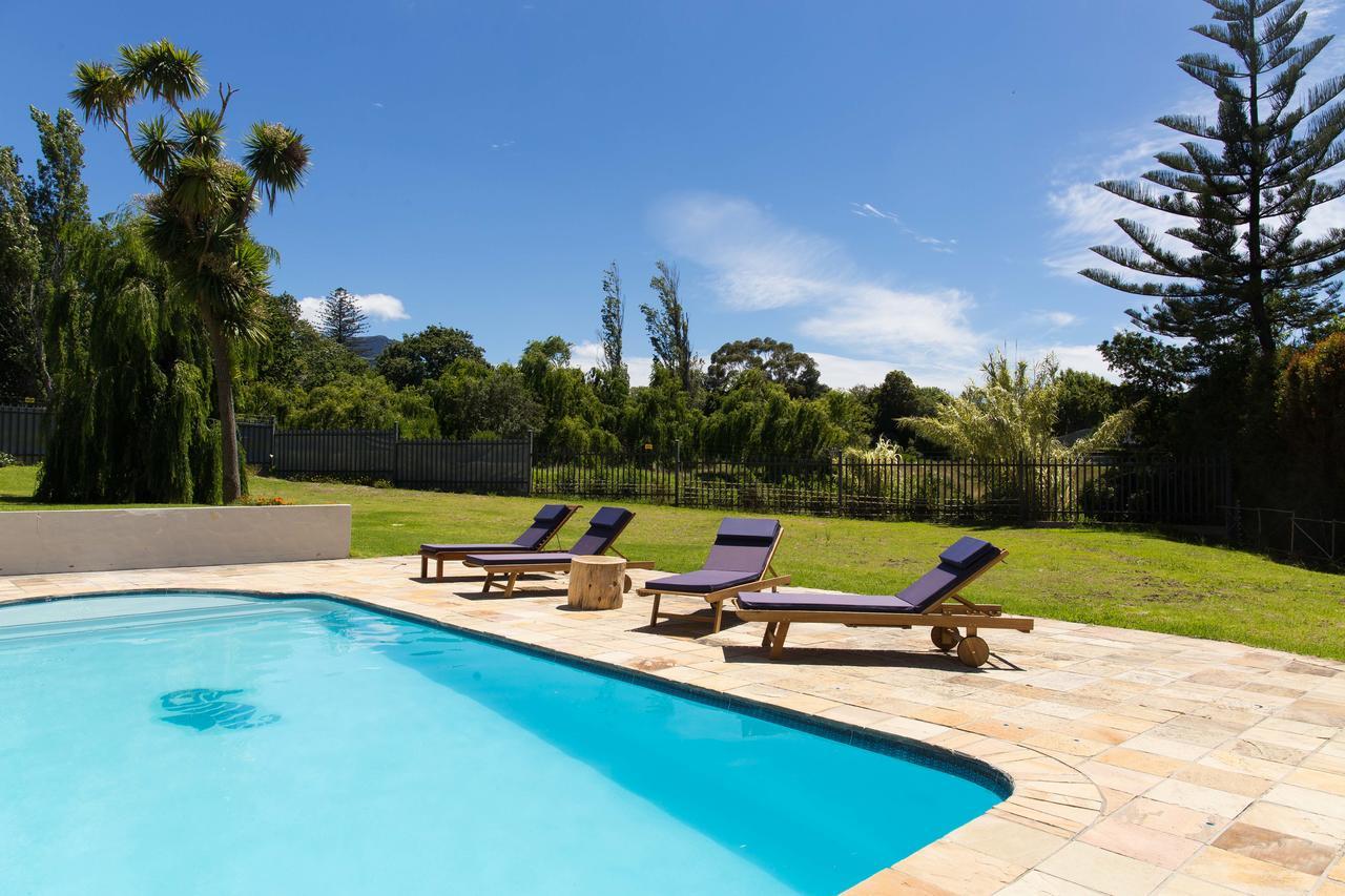 Acquavitae Guest house 3*