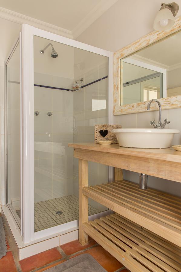 Acquavitae Casa de hóspedes 3*