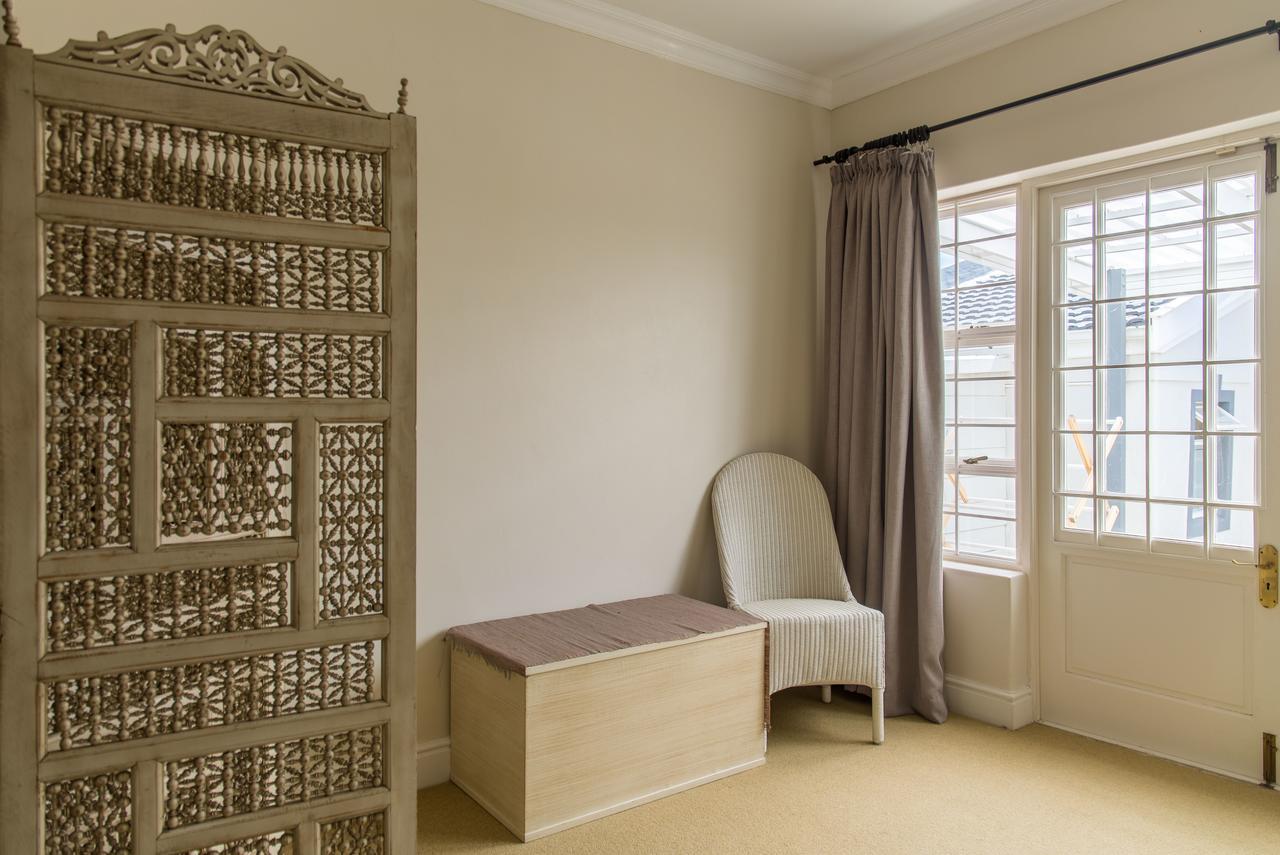 Acquavitae Guest house