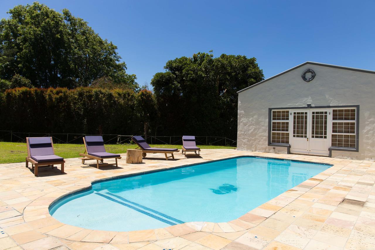 Acquavitae Guest house 3*