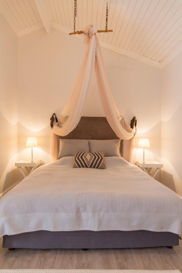 Acquavitae Guest house