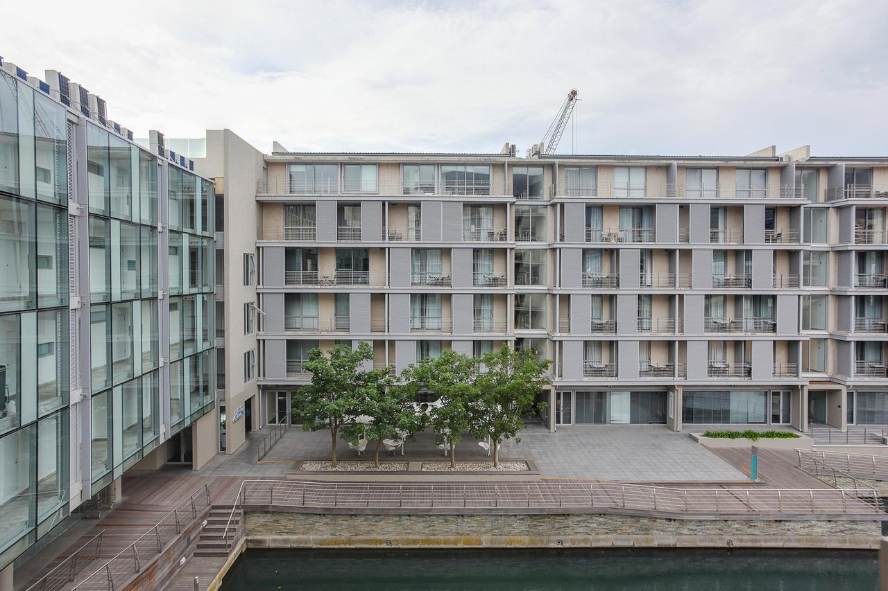 Apartment Harbour Bridge 303 *