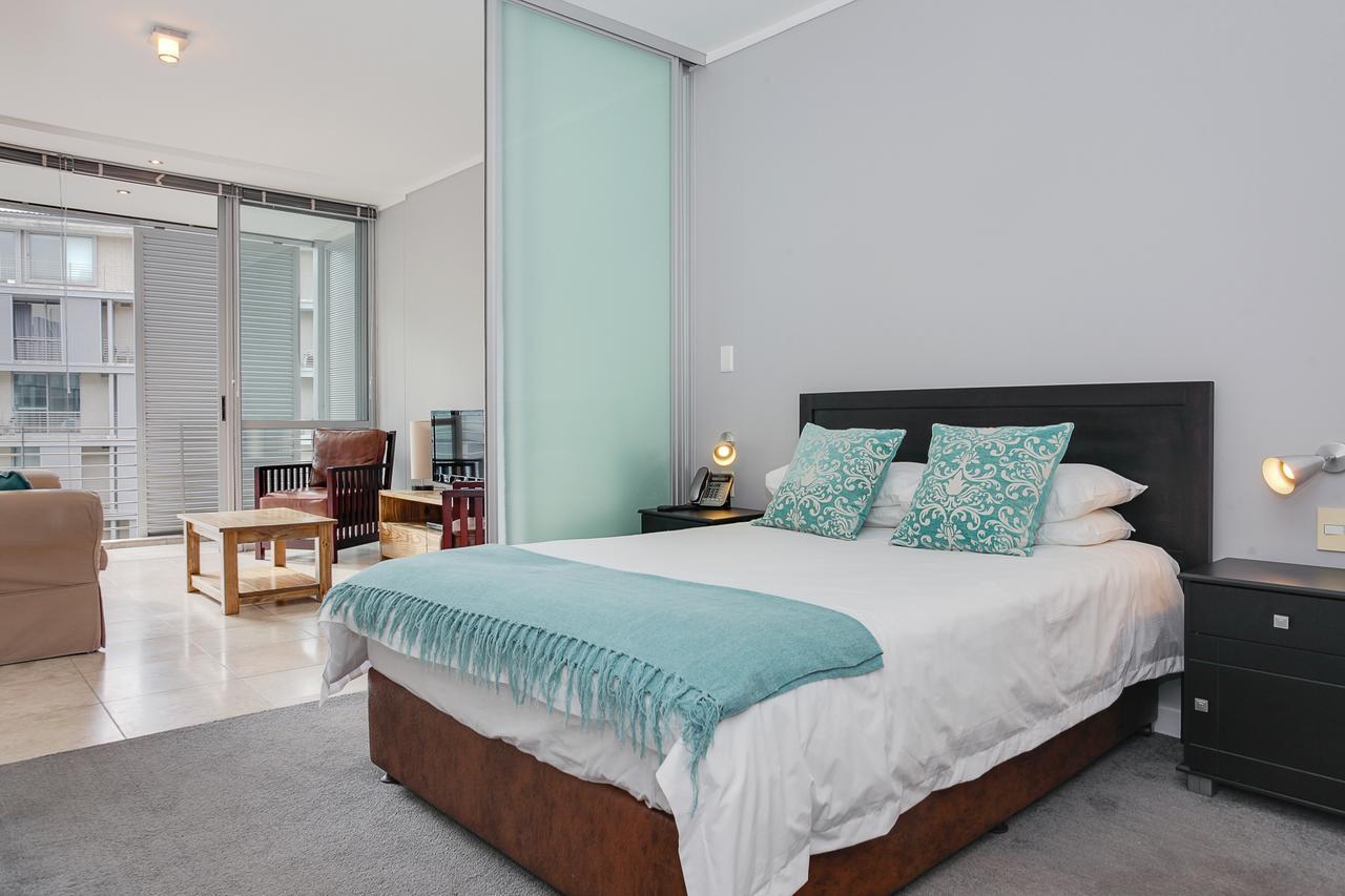 Harbour Bridge 303