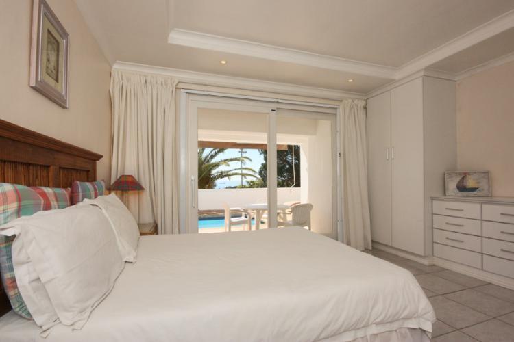 Apartment Atlantic Pearl