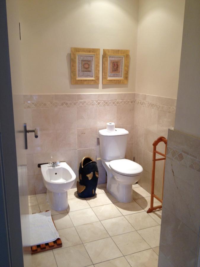 Atlantic Pearl Apartment Cape Town