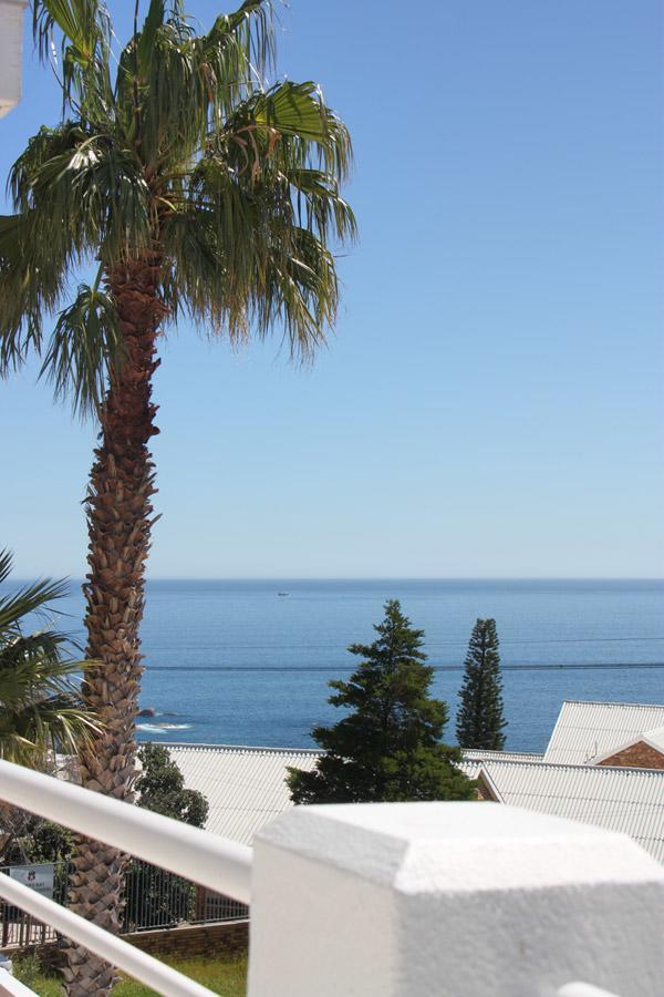 Atlantic Pearl *