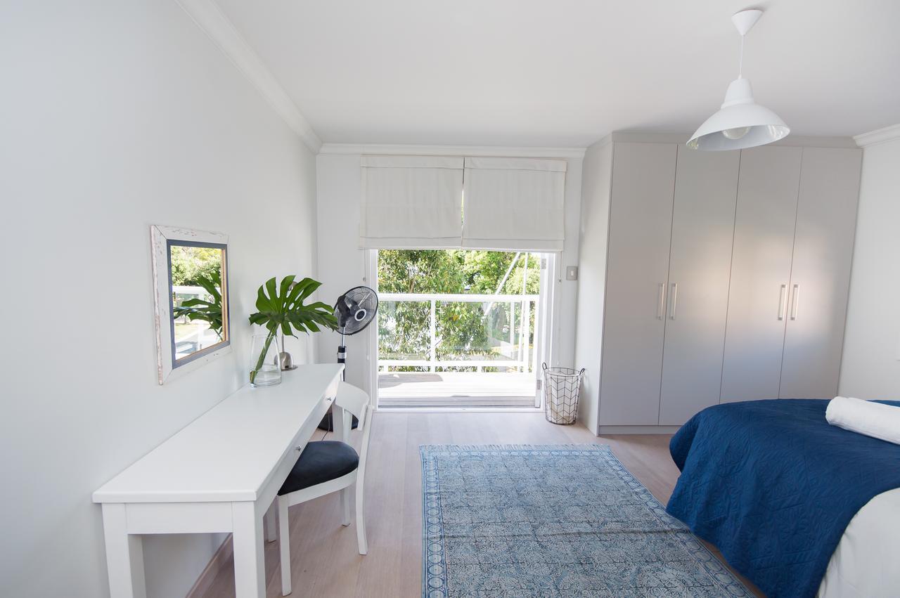 Cricklewood Place - Luxury Holiday Homes Villa Cape Town