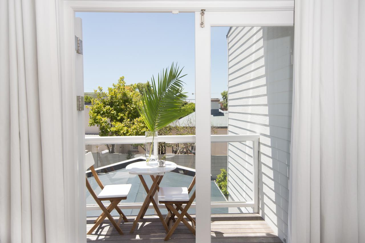 Cricklewood Place - Luxury Holiday Homes * Cape Town