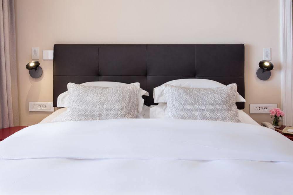 Hotel Compass House Boutique - Adults Only Cidade Do Cabo