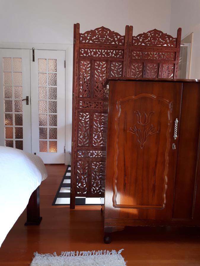 Mantra Cape Town