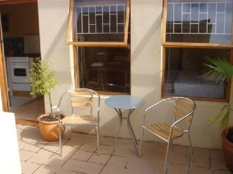 Sweet Orange Guest house 3*