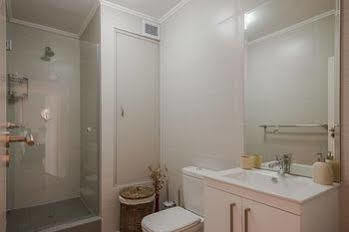 Island Club & Aparthotel Cape Town