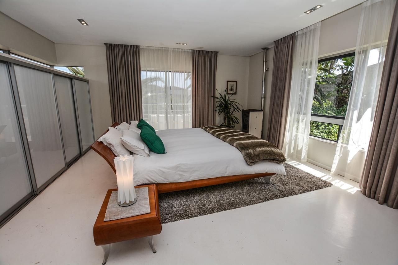 Lamabeach Farm Apartment