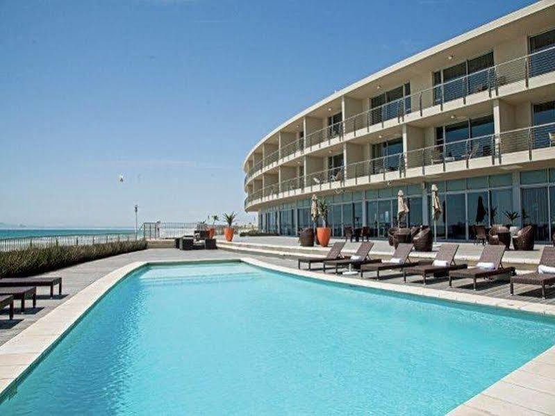 Sunstays Lagoon *