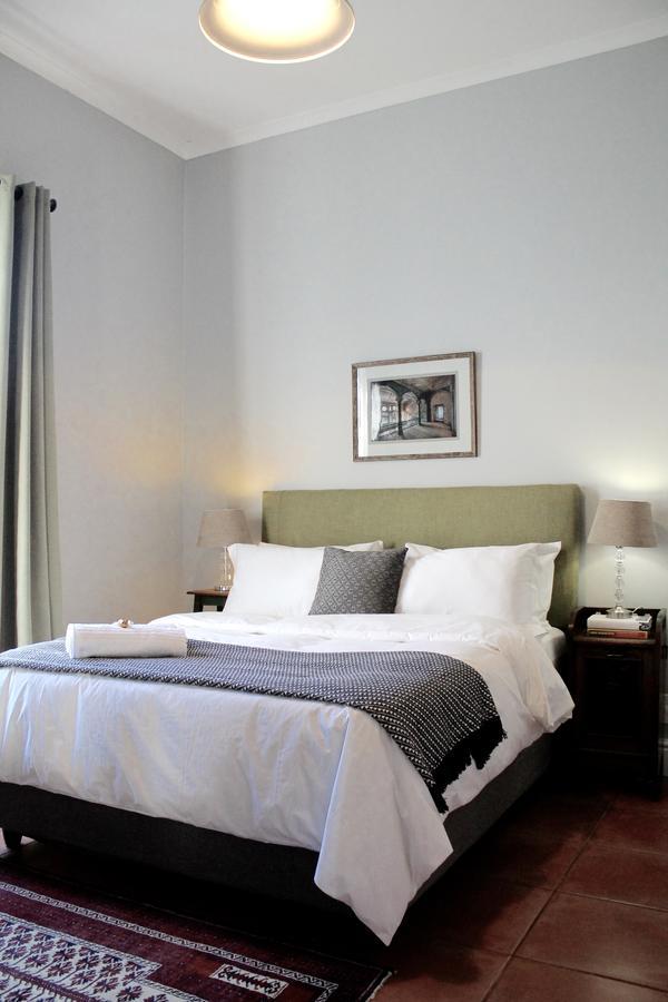 The Drawing On 2nd Guest house