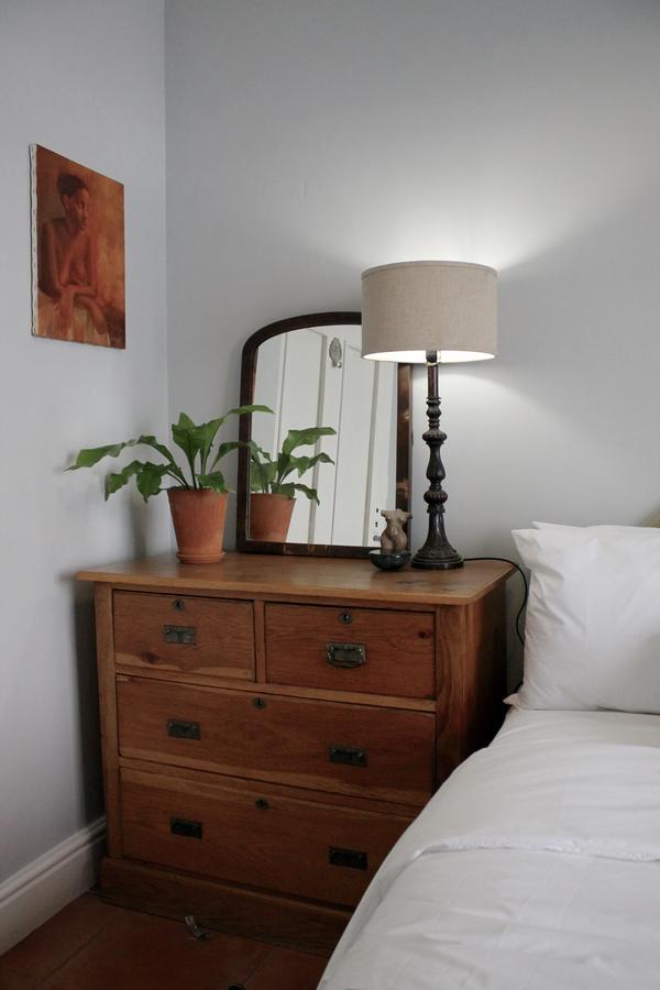 The Drawing On 2nd Guest house 3*