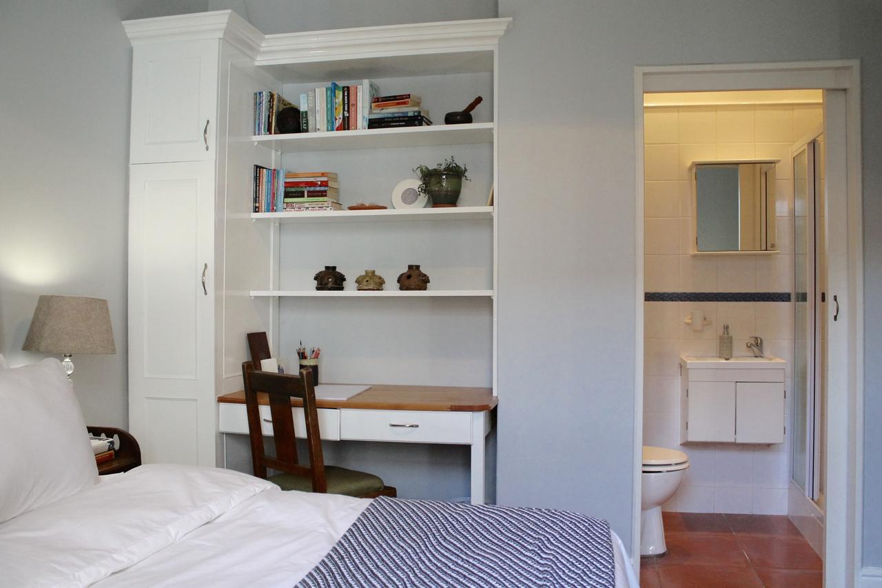 The Drawing On 2nd Guest house Cape Town