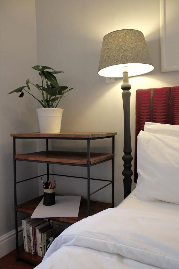 Guest house The Drawing On 2nd 3*