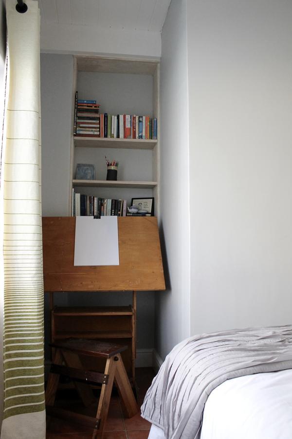 The Drawing On 2nd Guest house