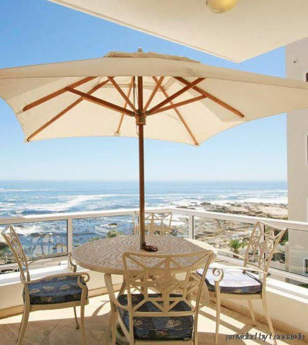 Apartment Bantry Luxury Cape Town