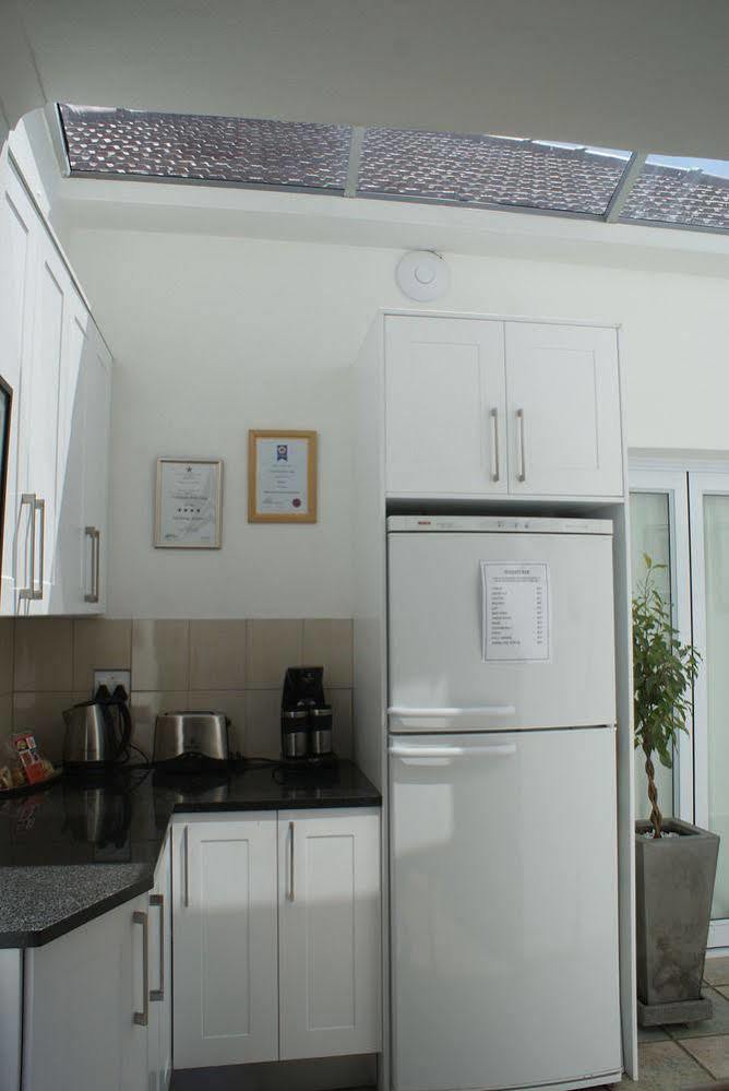 Apartamento 51 On Forest Drive *