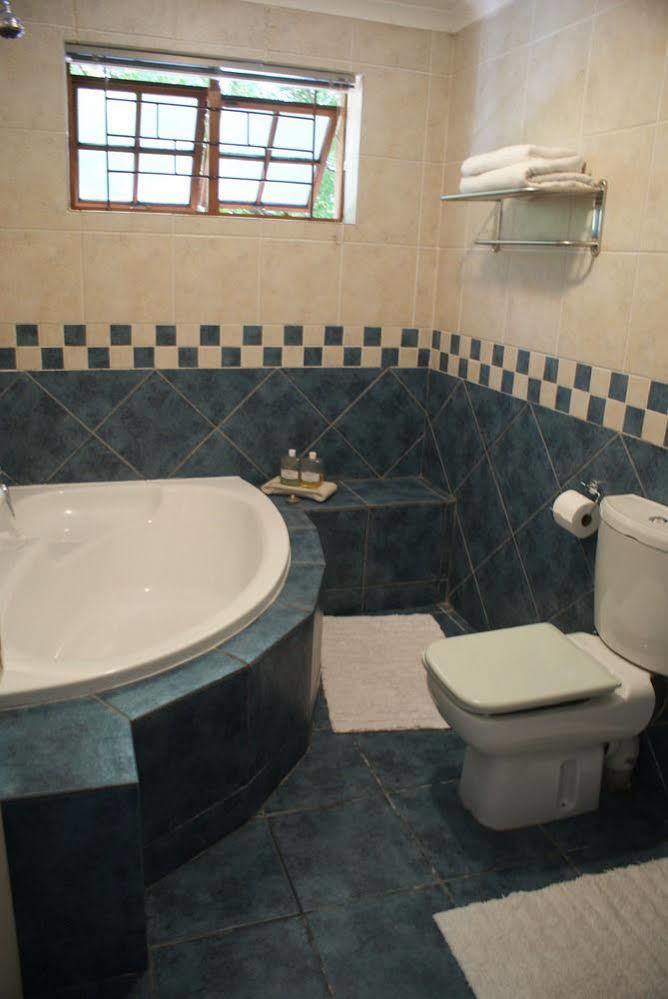 51 On Forest Drive Apartamento *