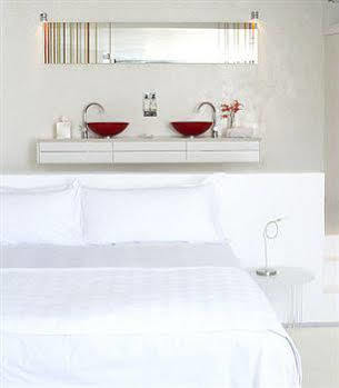 Boutique Manolo Apartment Cape Town