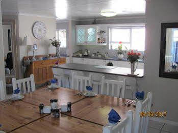 Guest house Atlantic Beach 3*