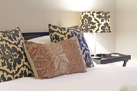 Flat Rock Apartment Cape Town