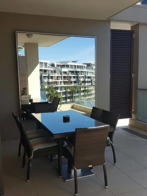 504 Kylemore Apartment Cape Town