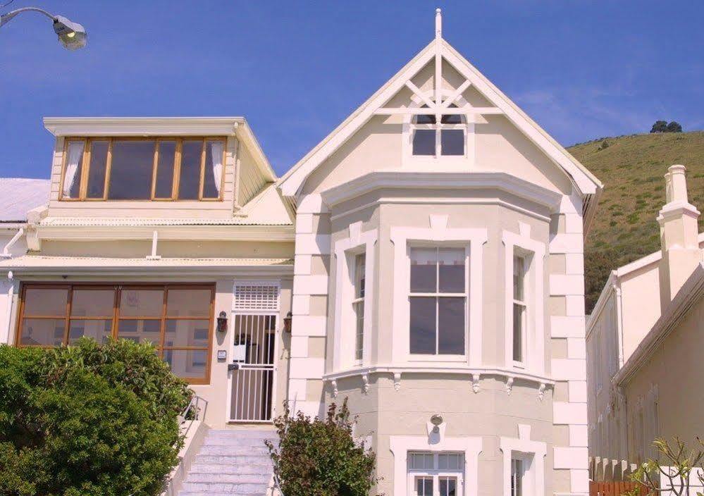 Braeside