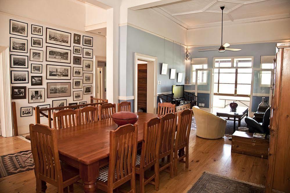 Braeside Bed & Breakfast