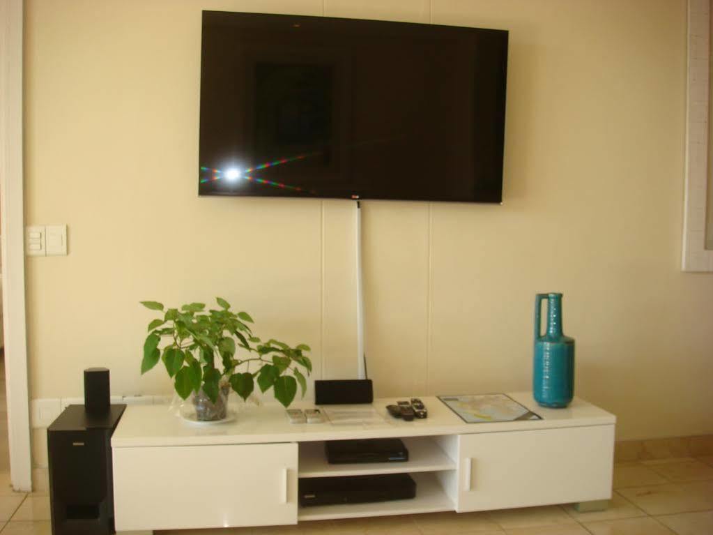 Apartment Parama 102 Cape Town