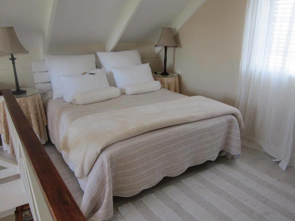 Invergara Guest house Cape Town