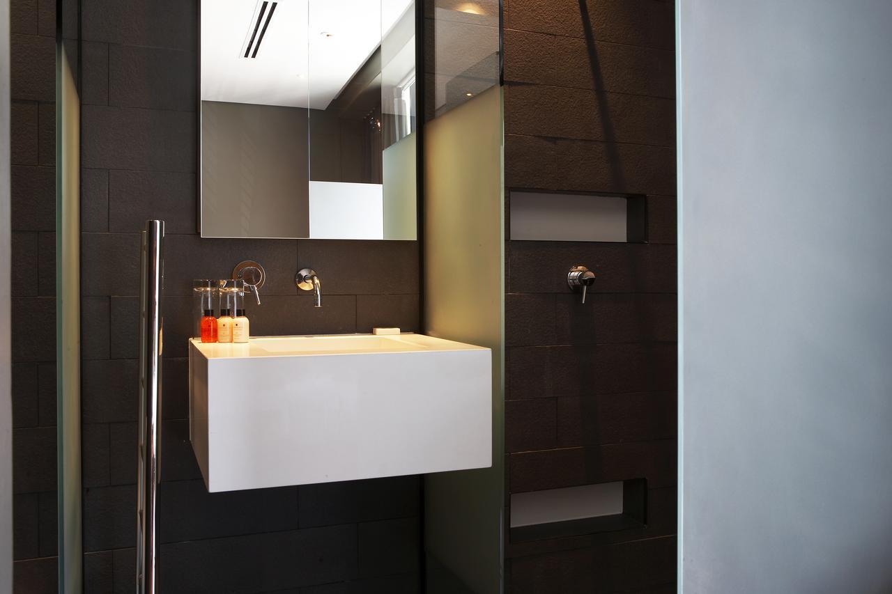 Cape Quarter Living One Bedroom *