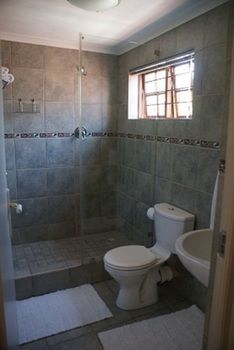 Apartamento 51 On Forest Drive *