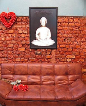 Avatara Guest house 4*