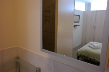 Urban Oasis At The Four Seasons Apartment *