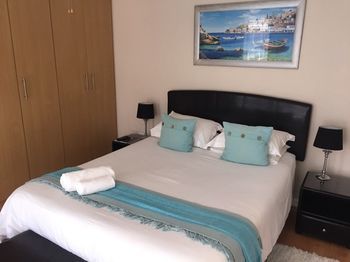 Guest house Atlantic Beach 3*