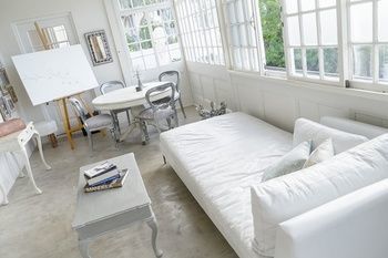Rhonda's Manor 4*
