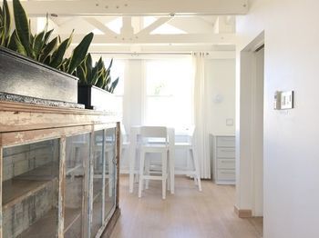 Cricklewood Place - Luxury Holiday Homes Cape Town