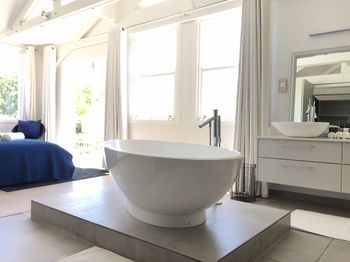 Cricklewood Place - Luxury Holiday Homes Villa *