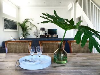 Cricklewood Place - Luxury Holiday Homes Villa *