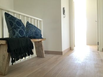 Cricklewood Place - Luxury Holiday Homes Villa Cape Town