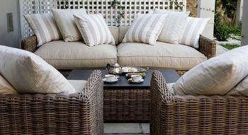 Sea Five Boutique 4*